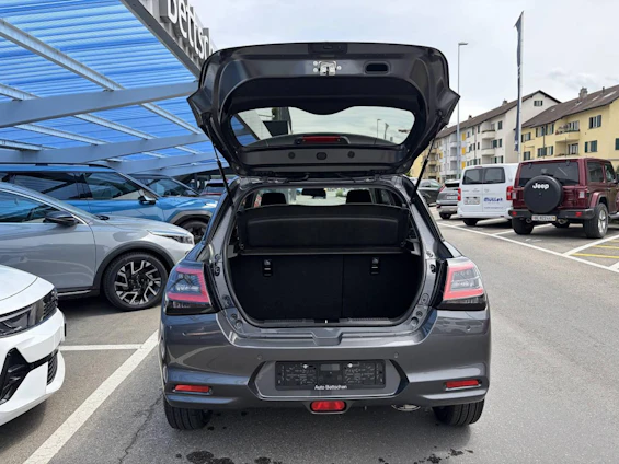 Fahrzeugbild 6