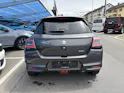 Suzuki Swift 1.2 Sakura Top Hybrid 4x4