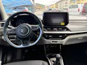 Suzuki Swift 1.2 Sakura Top Hybrid 4x4