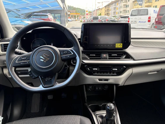 Fahrzeugbild 7 Fahrzeugbild 7