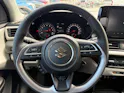 Suzuki Swift 1.2 Sakura Top Hybrid 4x4