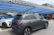 Fahrzeugbild 3 Fahrzeugbild 3