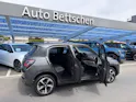 Suzuki Swift 1.2 Sakura Top Hybrid 4x4