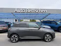 Suzuki Swift 1.2 Sakura Top Hybrid 4x4