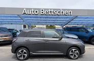 Fahrzeugbild 2 Fahrzeugbild 2