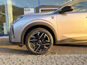 Peugeot 3008 1.2 Hybrid GT