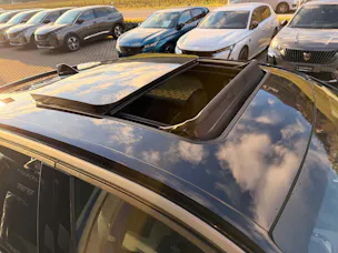 Peugeot 3008 1.2 Hybrid GT