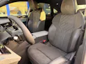 Peugeot 3008 1.2 Hybrid GT