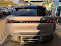 Peugeot 3008 1.2 Hybrid GT
