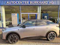 Peugeot 3008 1.2 Hybrid GT
