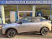 Peugeot 3008 1.2 Hybrid GT