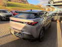 Peugeot 3008 1.2 Hybrid GT