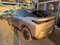 Peugeot 3008 1.2 Hybrid GT