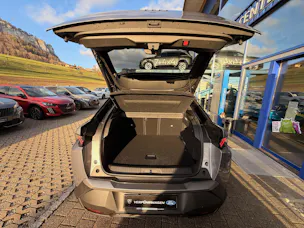 Peugeot 3008 1.2 Hybrid GT