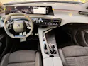 Peugeot 3008 1.2 Hybrid GT