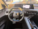 Peugeot 3008 1.2 Hybrid GT