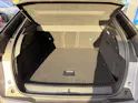 Peugeot 3008 1.2 Hybrid GT