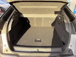 Peugeot 3008 1.2 Hybrid GT