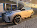 Peugeot 3008 1.2 Hybrid GT