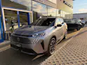 Peugeot 3008 1.2 Hybrid GT