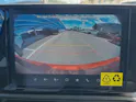 Suzuki Swift 1.2 Sakura Top Hybrid 4x4
