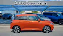 Suzuki Swift 1.2 Sakura Top Hybrid 4x4