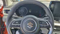 Suzuki Swift 1.2 Sakura Top Hybrid 4x4