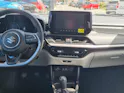 Suzuki Swift 1.2 Sakura Top Hybrid 4x4