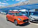 Suzuki Swift 1.2 Sakura Top Hybrid 4x4