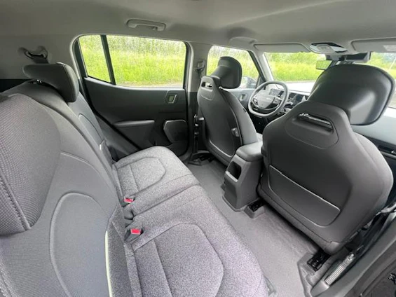 image du véhicule 14