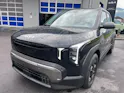 Kia EV2 42.2 kWh Air 4P