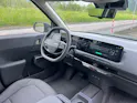 Kia EV2 42.2 kWh Air 4P