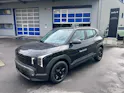 Kia EV2 42.2 kWh Air 4P