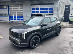 Kia EV2 42.2 kWh Air 4P