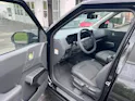 Kia EV2 42.2 kWh Air 4P