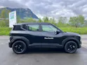 Kia EV2 42.2 kWh Air 4P