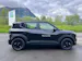 Kia EV2 42.2 kWh Air 4P