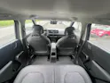 Kia EV2 42.2 kWh Air 4P