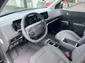 Kia EV2 42.2 kWh Air 4P