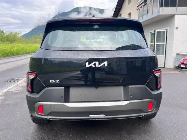 Kia EV2 42.2 kWh Air 4P