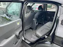 Kia EV2 42.2 kWh Air 4P