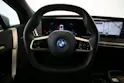 BMW iX xDrive40