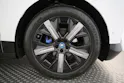 BMW iX xDrive40