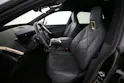 BMW iX xDrive40