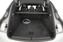 BMW iX xDrive40