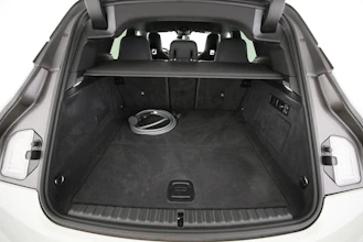 https://vehicle.imgix.net/4304395/69e0f196-6175-49df-87a0-606638cb3279.jpg