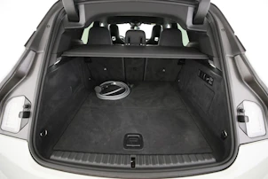 image du véhicule BMW iX xDrive40