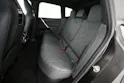 BMW iX xDrive40