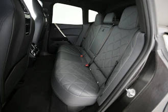 https://vehicle.imgix.net/4304395/6bc0ebfe-f3b5-4308-b305-73814c0009ed.jpg