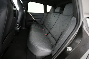 image du véhicule BMW iX xDrive40